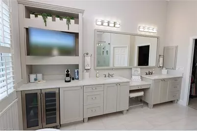 1165 4th St S #2, Naples, FL 34102 - Photo 21