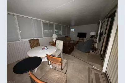 27367 Rue Viauv Ave, Bonita Springs, FL 34135 - Photo 5