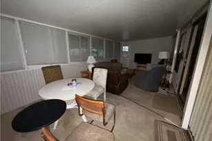 27367 Rue Viauv Ave, Bonita Springs, FL 34135 - Photo 5