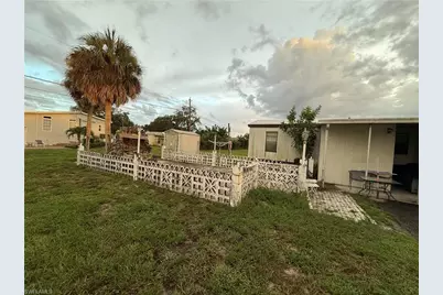 27367 Rue Viauv Ave, Bonita Springs, FL 34135 - Photo 3