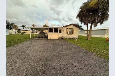 27367 Rue Viauv Ave, Bonita Springs, FL 34135 - Photo 1