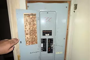 27367 Rue Viauv Ave, Bonita Springs, FL 34135 - Photo 7