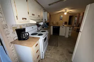 27367 Rue Viauv Ave, Bonita Springs, FL 34135 - Photo 11