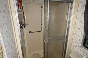 27367 Rue Viauv Ave, Bonita Springs, FL 34135 - Photo 17