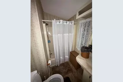 27367 Rue Viauv Ave, Bonita Springs, FL 34135 - Photo 9