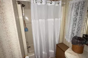 27367 Rue Viauv Ave, Bonita Springs, FL 34135 - Photo 9