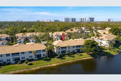 800 Carrick Bend Cir #103, Naples, FL 34110 - Photo 37