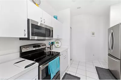 800 Carrick Bend Cir #103, Naples, FL 34110 - Photo 19