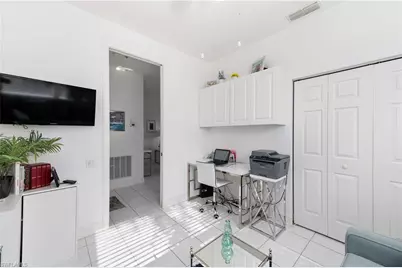 800 Carrick Bend Cir #103, Naples, FL 34110 - Photo 11