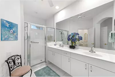 800 Carrick Bend Cir #103, Naples, FL 34110 - Photo 23