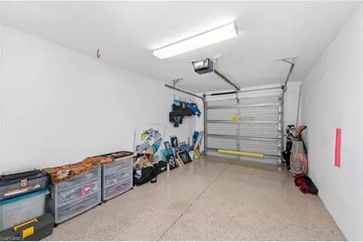 800 Carrick Bend Cir #103, Naples, FL 34110 - Photo 31