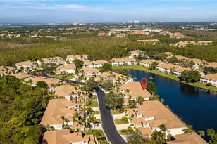 800 Carrick Bend Cir, Naples, FL 34110 - Photo 41