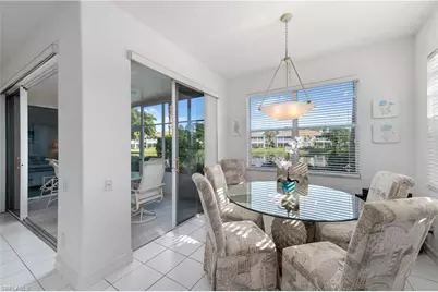 800 Carrick Bend Cir #103, Naples, FL 34110 - Photo 17