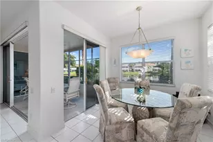 800 Carrick Bend Cir, Naples, FL 34110 - Photo 17