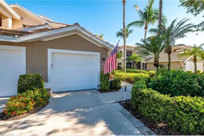 800 Carrick Bend Cir #103, Naples, FL 34110 - Photo 3