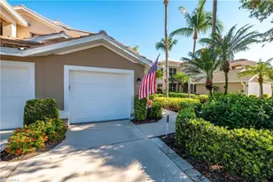 800 Carrick Bend Cir, Naples, FL 34110 - Photo 3