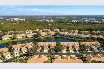 800 Carrick Bend Cir #103, Naples, FL 34110 - Photo 39