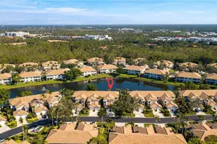 800 Carrick Bend Cir, Naples, FL 34110 - Photo 39