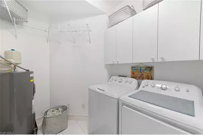 800 Carrick Bend Cir #103, Naples, FL 34110 - Photo 9