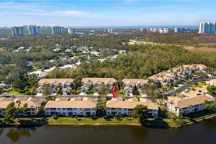 800 Carrick Bend Cir, Naples, FL 34110 - Photo 43