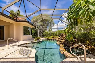 20481 Chapel Trce, Estero, FL 33928 - Photo 35