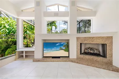 20481 Chapel Trace, Estero, FL 33928 - Photo 3