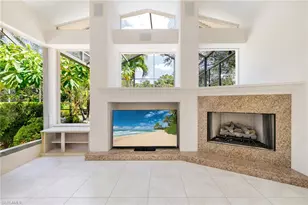 20481 Chapel Trce, Estero, FL 33928 - Photo 3