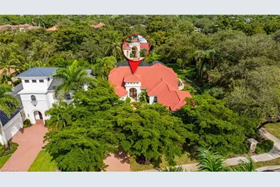 20481 Chapel Trace, Estero, FL 33928 - Photo 39