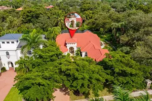 20481 Chapel Trce, Estero, FL 33928 - Photo 39