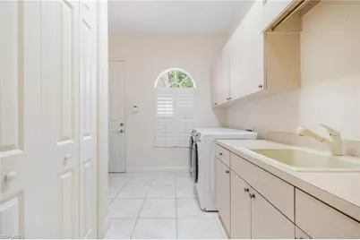 20481 Chapel Trace, Estero, FL 33928 - Photo 29