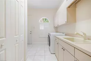 20481 Chapel Trce, Estero, FL 33928 - Photo 29