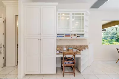 20481 Chapel Trace, Estero, FL 33928 - Photo 11