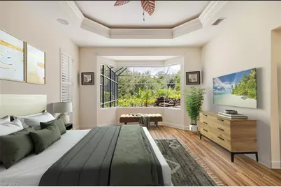 20481 Chapel Trace, Estero, FL 33928 - Photo 19