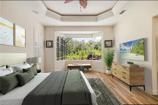 20481 Chapel Trce, Estero, FL 33928 - Photo 19