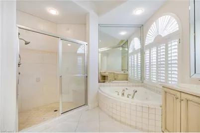 20481 Chapel Trace, Estero, FL 33928 - Photo 21