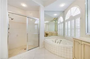 20481 Chapel Trce, Estero, FL 33928 - Photo 21