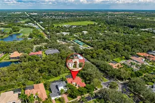 20481 Chapel Trce, Estero, FL 33928 - Photo 43