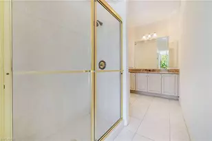 20481 Chapel Trce, Estero, FL 33928 - Photo 27