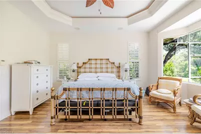 20481 Chapel Trace, Estero, FL 33928 - Photo 17