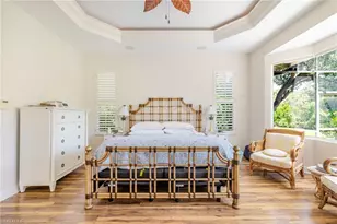 20481 Chapel Trce, Estero, FL 33928 - Photo 17