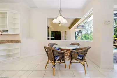 20481 Chapel Trace, Estero, FL 33928 - Photo 13