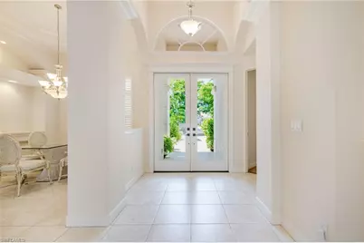 20481 Chapel Trace, Estero, FL 33928 - Photo 31