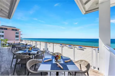 20481 Chapel Trace, Estero, FL 33928 - Photo 47