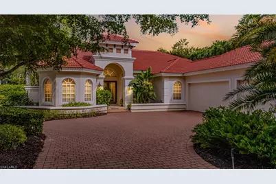 20481 Chapel Trace, Estero, FL 33928 - Photo 1