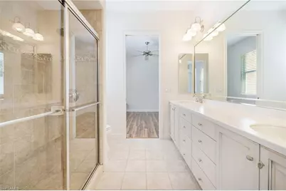 20481 Chapel Trace, Estero, FL 33928 - Photo 23