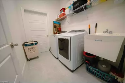 4264 8th Ave NE, Naples, FL 34120 - Photo 15