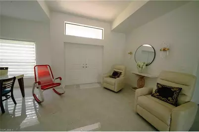 4264 8th Ave NE, Naples, FL 34120 - Photo 5