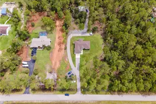 4264 8th Ave NE, Naples, FL 34120 - Photo 23