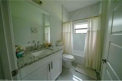 4264 8th Ave NE, Naples, FL 34120 - Photo 13