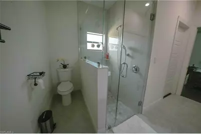 4264 8th Ave NE, Naples, FL 34120 - Photo 11